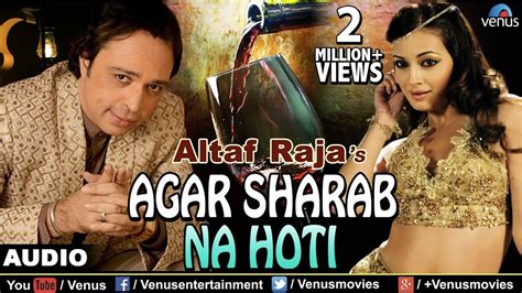 raja hd video songs free download|altaf raja video song.